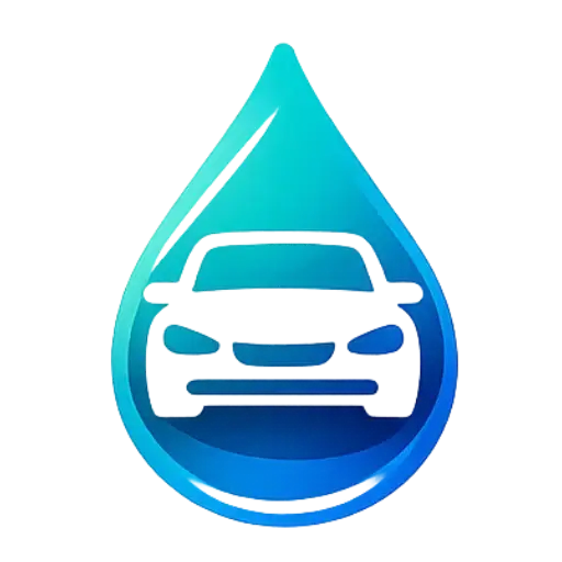Lavage auto à domicile Morillon